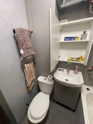   , ,   . (), 6, .   6