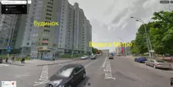   , ,   17/31, .   1