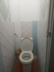   , ,  , 16, .    6