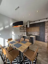   ,   1