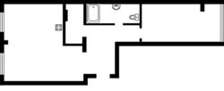   , ,   2  15