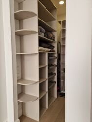   , ,     15