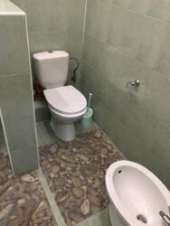  ,   10