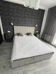  ,    ' '  2