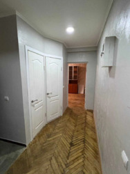   ,   3