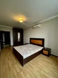   ,    ѳ, 1  13