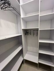   ,   9
