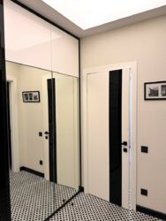   , , Tetris Hall  13