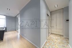   ,   . ( ), 16  12
