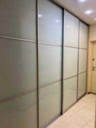   , ,  150, . 쳿  4