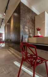   , ,  Royal Tower  6