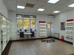   ,   10