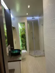   , ,   30, . ˳  16