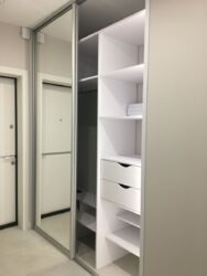   , ,   14