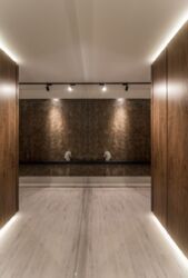   , ,  Royal Tower  11