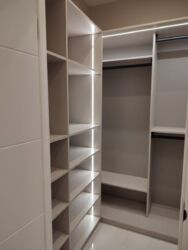   ,   14