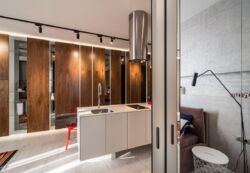   , ,  Royal Tower  4