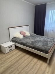   , ,   3  5