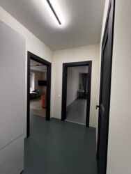  , ,  ., 25  14