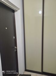   , ,  , 27, .    1