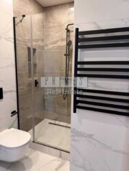   , ,  Taryan Towers  11