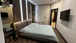   ,   1