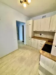   , ,  1  3