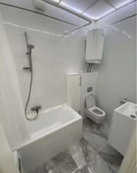   ,  ., 49  6