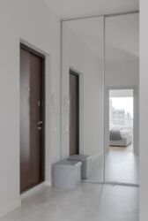   ,   10