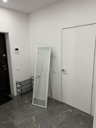   ,   3