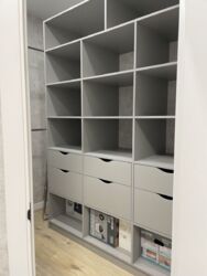   ,   15