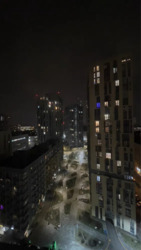   , ', .   12