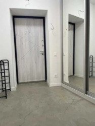  , 1   ,   12