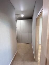   , https://rieltor.ua/flats-rent/view/11708329  14