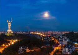  , ,  PecherSKY  3