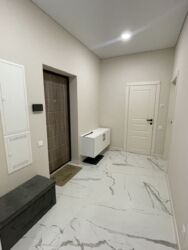   ,   1