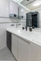   , , Tetris Hall  10