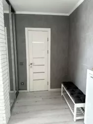   , , , 23   4