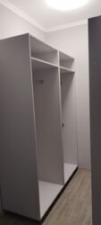   ,   8