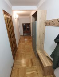   ,   15