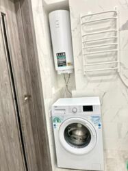   ,   8