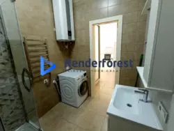   , ,  1  3