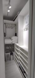   , ,   9
