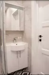   , ,    18