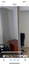 2 , ,  Paradise Avenue  7