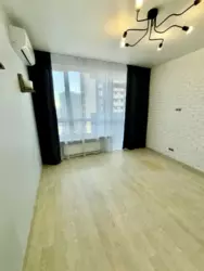   , ,  1  2