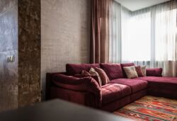   , ,  Royal Tower  9