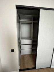   ,   16