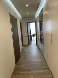   , ,   30, . ˳  20