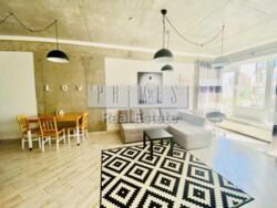   , ,  Chelsea Tower  7